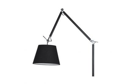 ZYTA AZzardo lampa podłogowa - obrazek 4