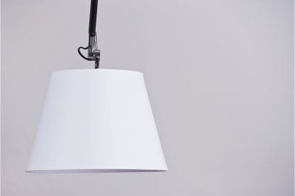 ZYTA AZzardo lampa podłogowa - obrazek 5