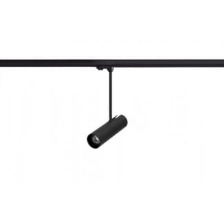 LENS TRACK AZzardo lampa do szynoprzewodu