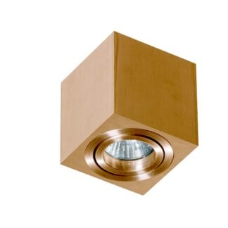 MINI ELOY AZzardo lampa sufitowa