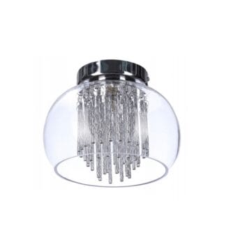 REGO 23 AZzardo plafon