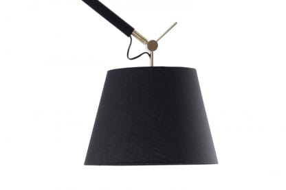 ZYTA AZzardo lampa podłogowa - obrazek 6