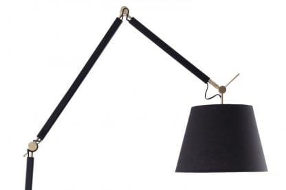 ZYTA AZzardo lampa podłogowa - obrazek 7