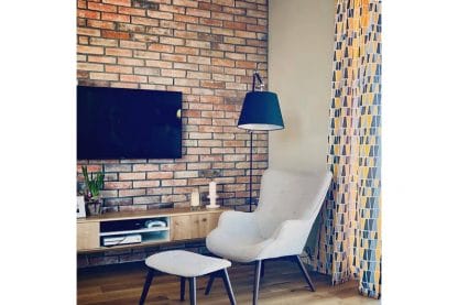 ZYTA AZzardo lampa podłogowa - obrazek 8