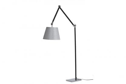 ZYTA AZzardo lampa podłogowa - obrazek 2