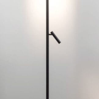 BACKLIGHT+ Chors lampa podłogowa