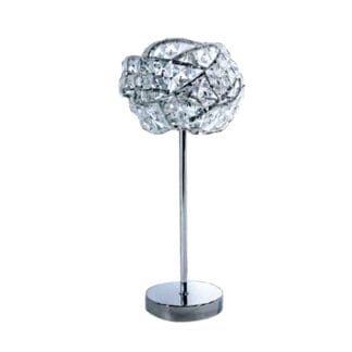 BARI TABLE AZzardo lampa stołowa