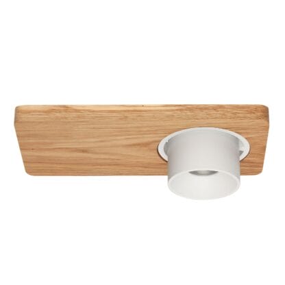 BEEBO S Linea Light Decorative plafon