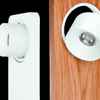 BEEBO W Linea Light Decorative kinkiet