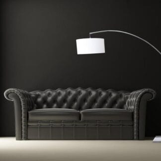 BIANCA AZzardo lampa podłogowa