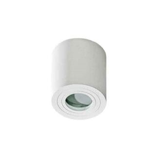 BRANT IP44 AZzardo plafon okrągły