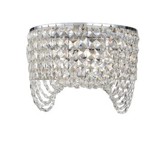 CARMEN AZzardo kinkiet