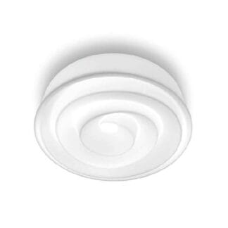 oświetlenie do sypialni ROSE linea light