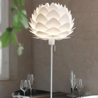 SANTÉ FLOOR Umage podstawa do lamp podłogowych