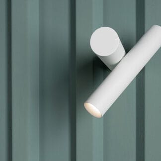 MOI R Chors kinkiet natynkowy