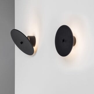 RA MINI Chors kinkiet