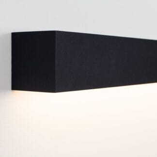 ACCENT K 60 Chors kinkiet