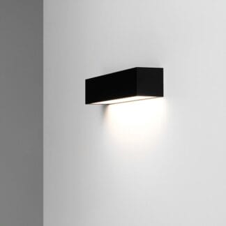 ACCENT K 150 Chors kinkiet