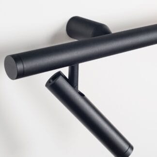 BACKLIGHT+ K Chors kinkiet