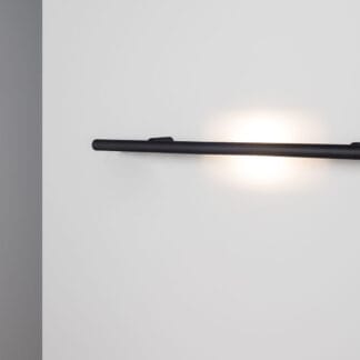 BACKLIGHT K Chors kinkiet