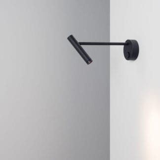 FLASK K Chors kinkiet