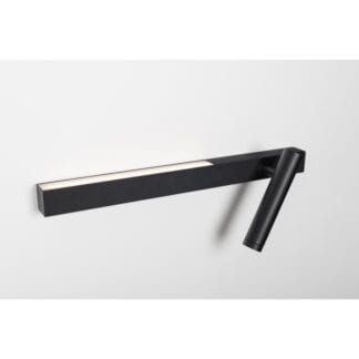 HELLO K Chors kinkiet