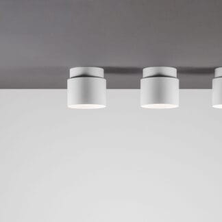 REEL ON Chors lampa natynkowa