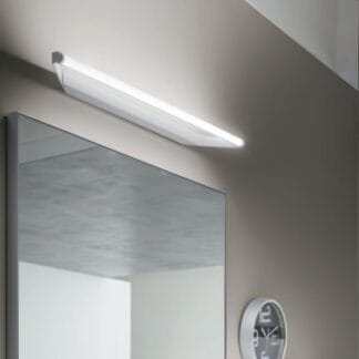 CIRCULAR Linea Light Decorative kinkiet
