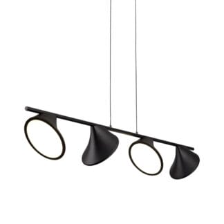 CLAMOR AZzardo lampa wisząca