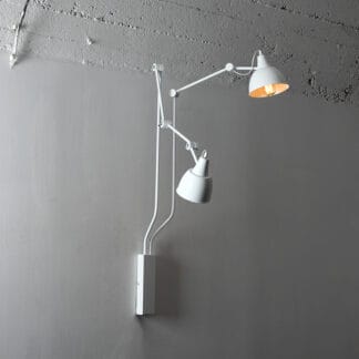 COBEN 2 Customform kinkiet