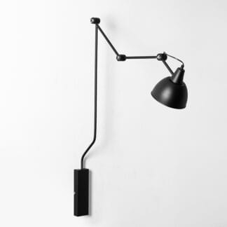 COBEN 1 Customform kinkiet