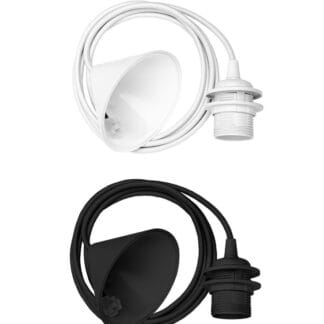 CORD SET zawieszenie do lamp UMAGE