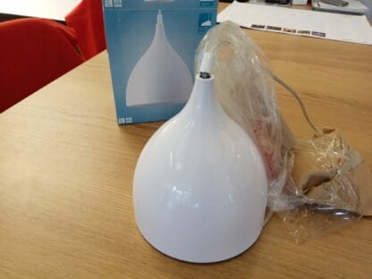 CORETTO Eglo lampa wisząca - obrazek 2