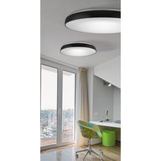 CORTONA AZzardo plafon