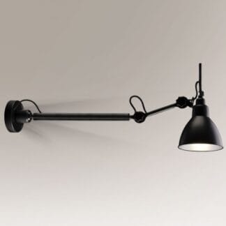 DAISEN Antigo 4482 kinkiet