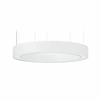 DONUT SLIM Lira Lighting lampa wisząca