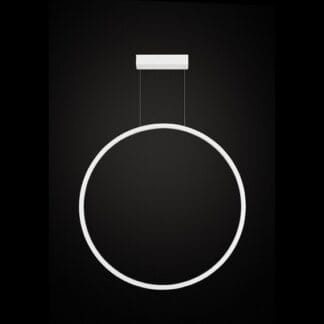 ECHO VERTICAL Ramko lampa wisząca