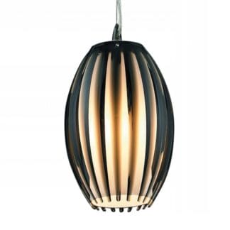 ELBA AZzardo lampa wisząca