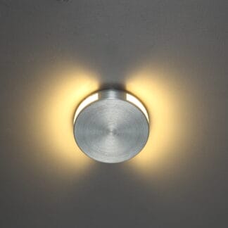 LESEL 004 Elkim lampa schodowa