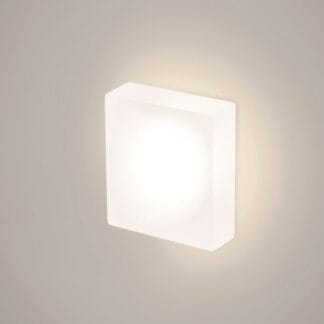 LESEL 008 Elkim lampa schodowa
