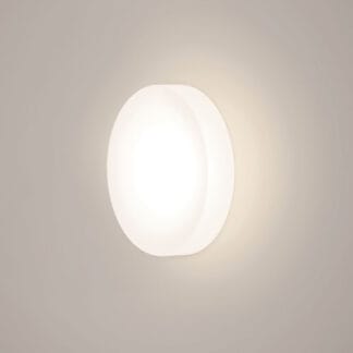 LESEL 009 Elkim lampa schodowa