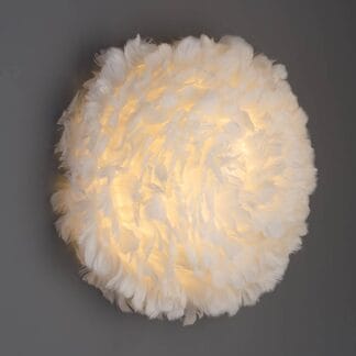 EOS UP Umage kinkiet