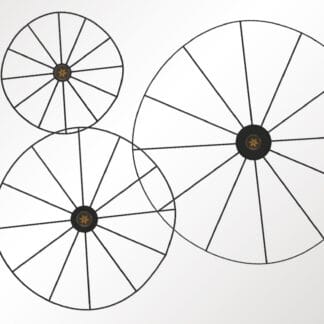 ESKOLA Thoro kinkiet/plafon