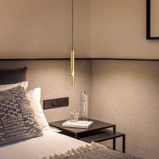 FLOW 32cm Estiluz lampa wisząca