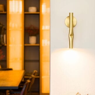 FLOW Estiluz kinkiet