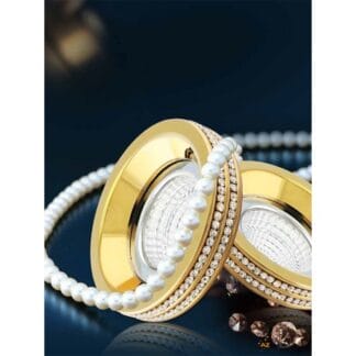 EVA AZzardo lampa do wbudowania