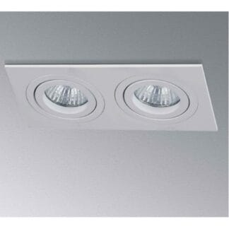 FASTO II Orlicki Design lampa do wbudowania