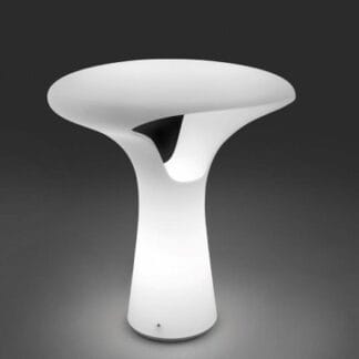 FEREA Vistosi lampa stołowa