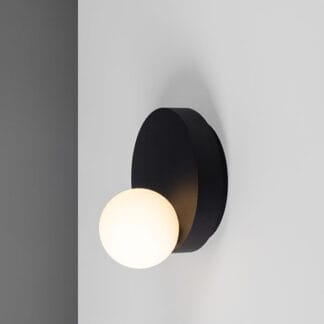 FIREFLY K Chors kinkiet