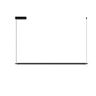 FLASH 130 AZzardo lampa wisząca